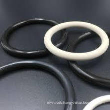 High Temperature Resistant Fepm Rubber O-Ring